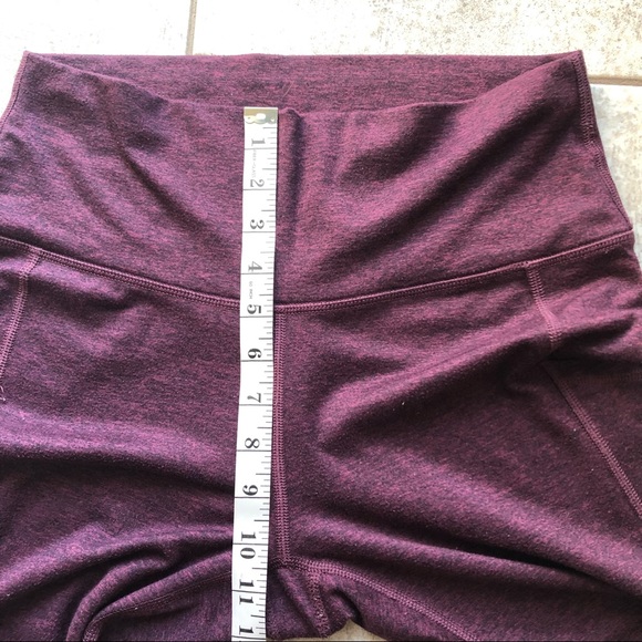 Aerie Athletic Pants - Picture 5 of 8